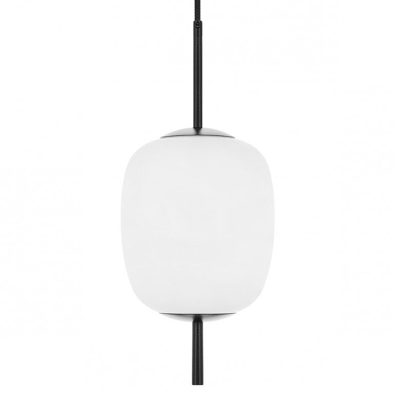 EPLI MINI taklampa med pendel