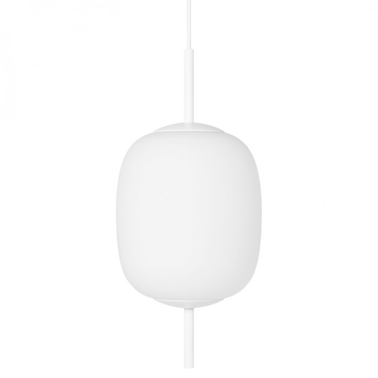 EPLI MINI vit taklampa