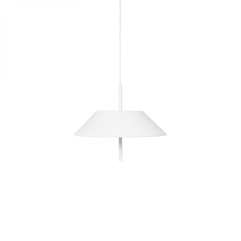 SAKOSI A vit taklampa