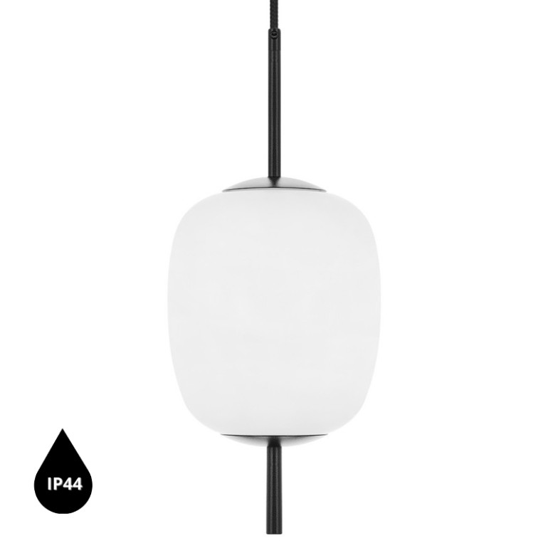 EPLI MINI taklampa med pendel IP44