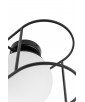 KUGLO A lampa sufitowa / plafon