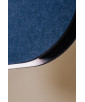 MALUMI A Acoustic – beige akustisk takpendel