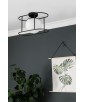 KUGLO A lampa sufitowa / plafon